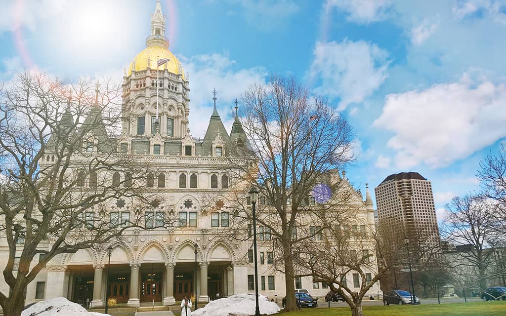 Hartford